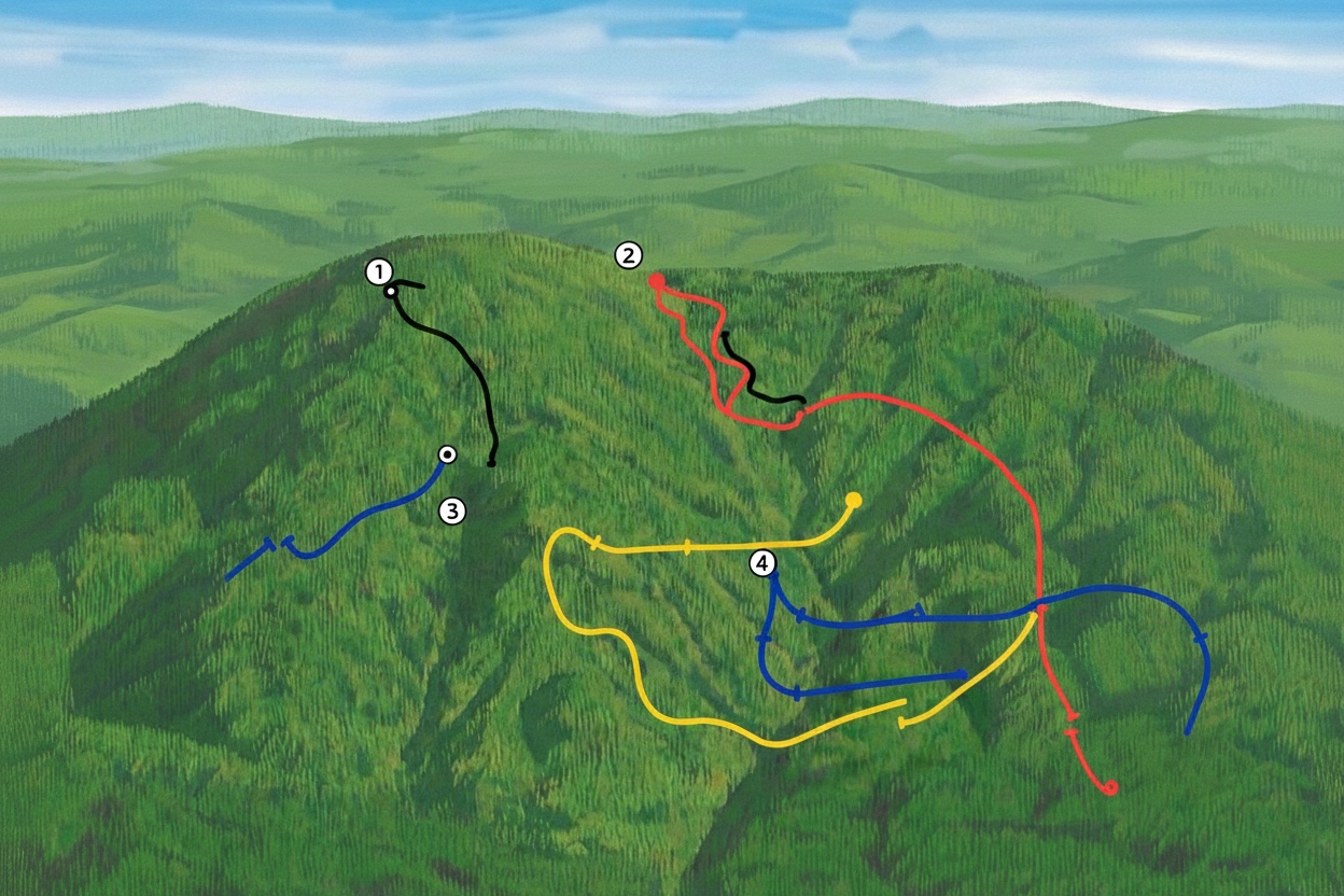 Park